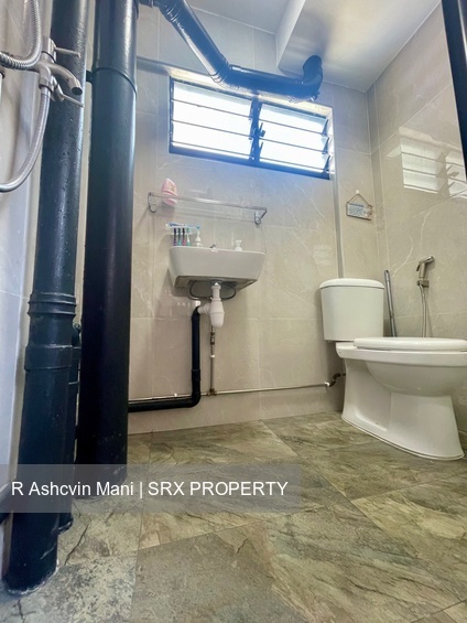 Blk 161 Bukit Batok Street 11 (Bukit Batok), HDB 3 Rooms #470704221